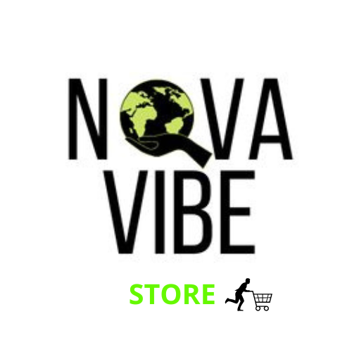 NovaVibe Store